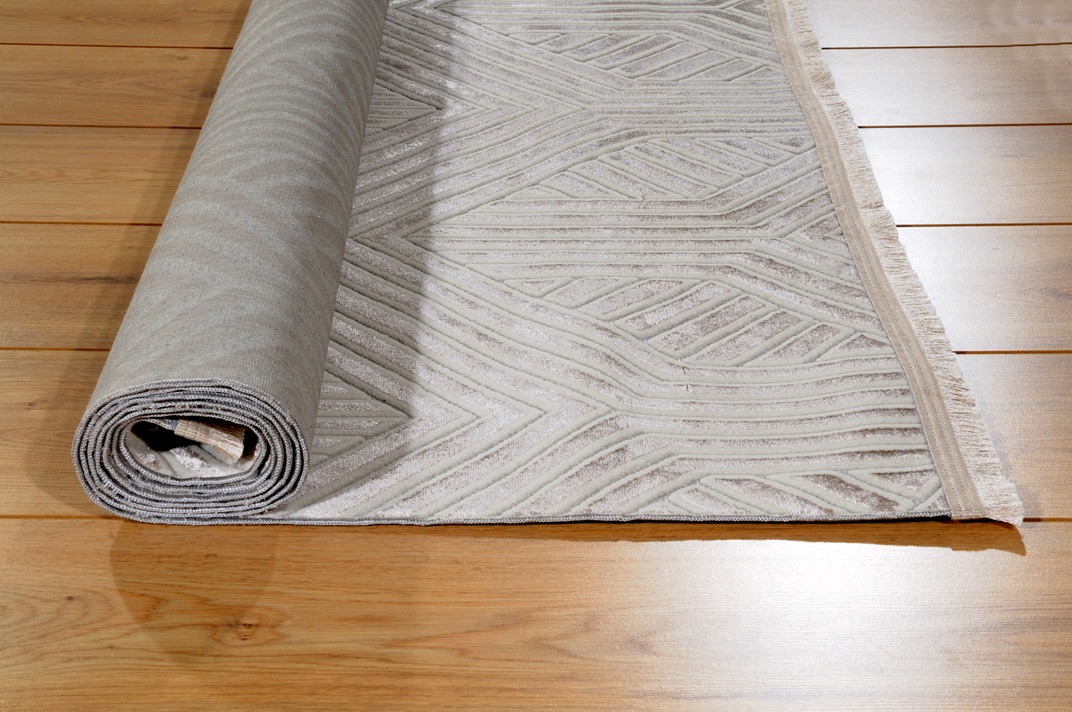 ECLIPSE 170Χ240 ΤΑΠ. Ρ.Ρ. 